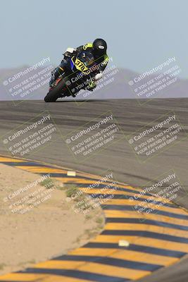 media/Oct-08-2023-CVMA (Sun) [[dbfe88ae3c]]/Race 3 Amateur Supersport Middleweight/